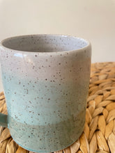 Load image into Gallery viewer, Workshop Mug (Blue)