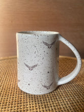 Load image into Gallery viewer, I Solemnly Swear Mug