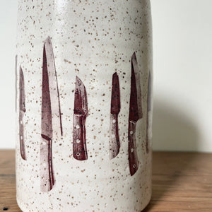 Forge and Foundry Mug